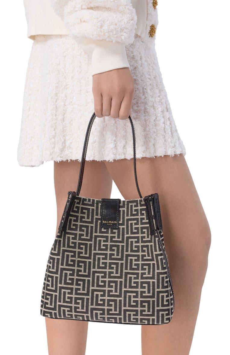 https://st-cdn.tsum.com/sig/e9e1e82e84b0a0f73ec5c05ac0c61943/width/763/i/c1/ea/b3/70/d3504b2f-c897-478b-9c2f-0d1bd5ff5246.jpg