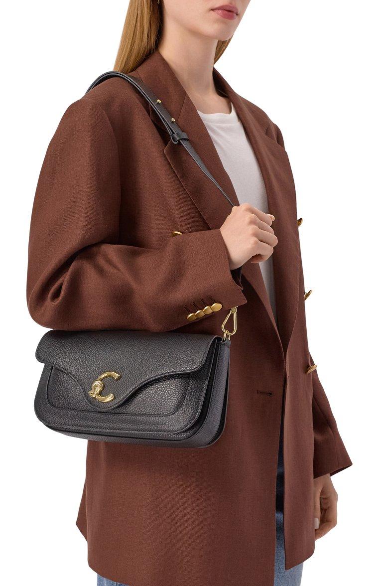 https://st-cdn.tsum.com/sig/e9e1fa2052a8d840371fdef9f57b4187/width/763/i/8a/99/c6/c1/60c53433-7c41-11f0-b80d-b4969139ea48.jpg