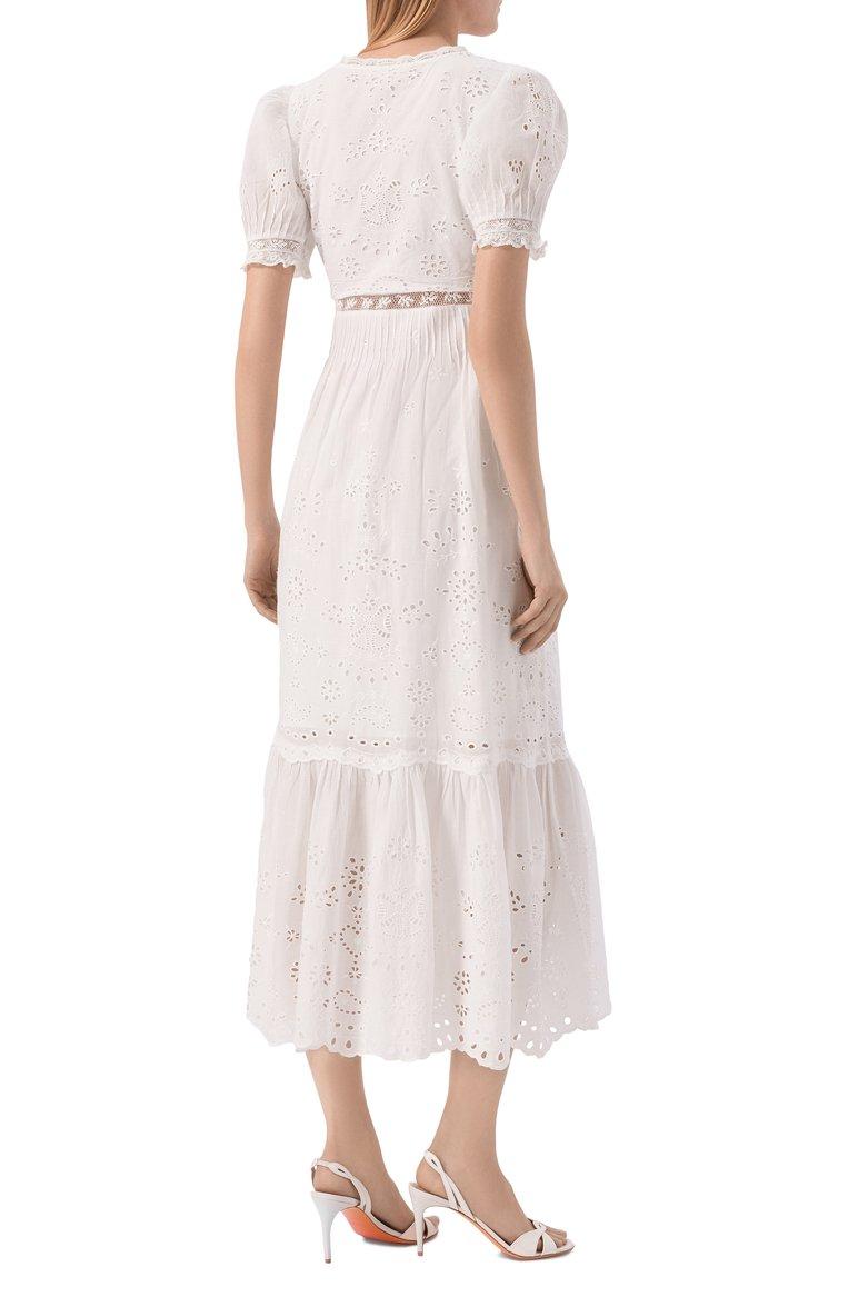 https://st-cdn.tsum.com/sig/e9e33e2070c57e5301b33d2958d068af/width/763/i/64/f7/36/a1/daaf5d9b-4c6b-4795-a19f-2c46216a3395.jpg