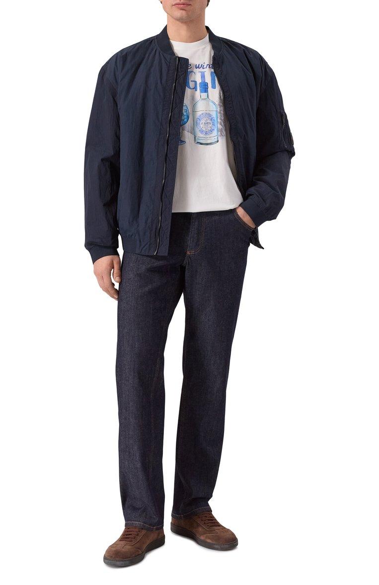 https://st-cdn.tsum.com/sig/e9e5071bca6bd36667da7992c6ee34e3/width/763/i/f3/c9/11/83/0d6dc9bd-d756-11f0-b80d-b4969139ea48.jpg