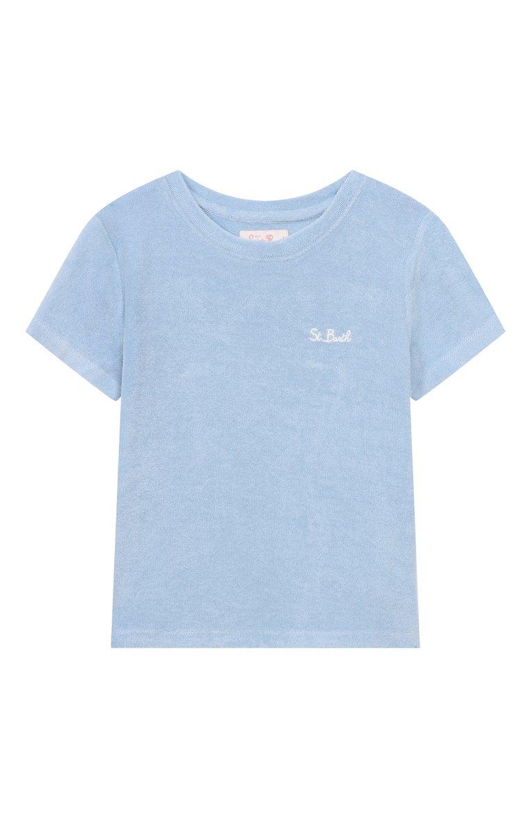https://st-cdn.tsum.com/sig/e9e5a43980dfbfb8d6f3d074496853de/width/763/i/63/ee/82/9c/cd42b998-67dd-4a32-bb6e-3058d22ee570.jpg