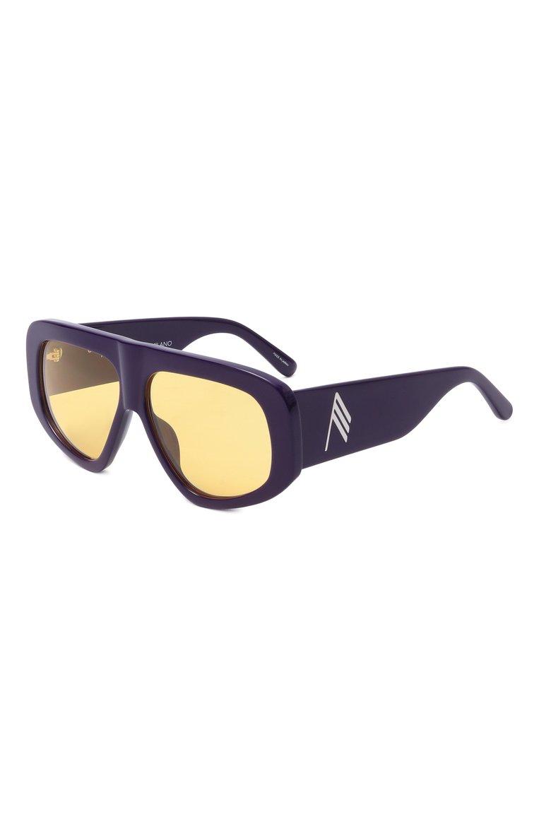 https://st-cdn.tsum.com/sig/e9e67dcd7213a08023856b831bac731c/width/763/i/63/c0/95/67/893221f9-a26a-4367-9a41-8aaba6071ec1.jpg
