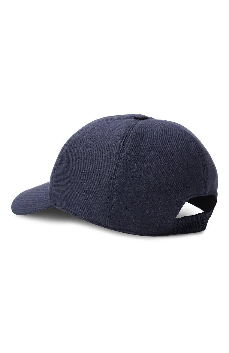 https://st-cdn.tsum.com/sig/e9e9a14db0a22d9b4eca776d0fd495b3/width/763/i/6c/9a/f9/f4/eddecc36-0824-11f1-b80d-b4969139ea48.jpg