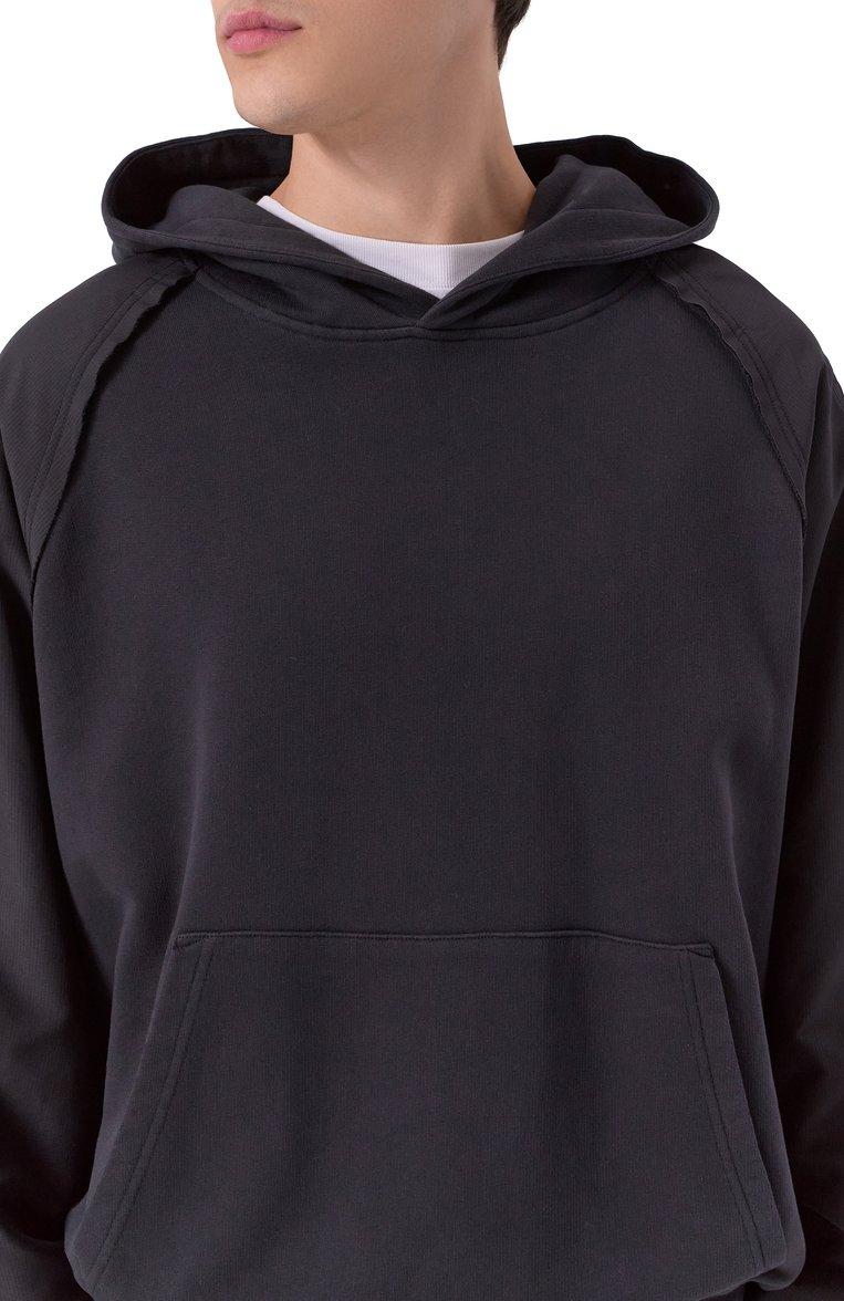https://st-cdn.tsum.com/sig/e9f0bd88d5a5a64904ca52dc58ff3ced/width/763/i/22/38/80/05/75b16345-9f9c-11f0-b80d-b4969139ea48.jpg