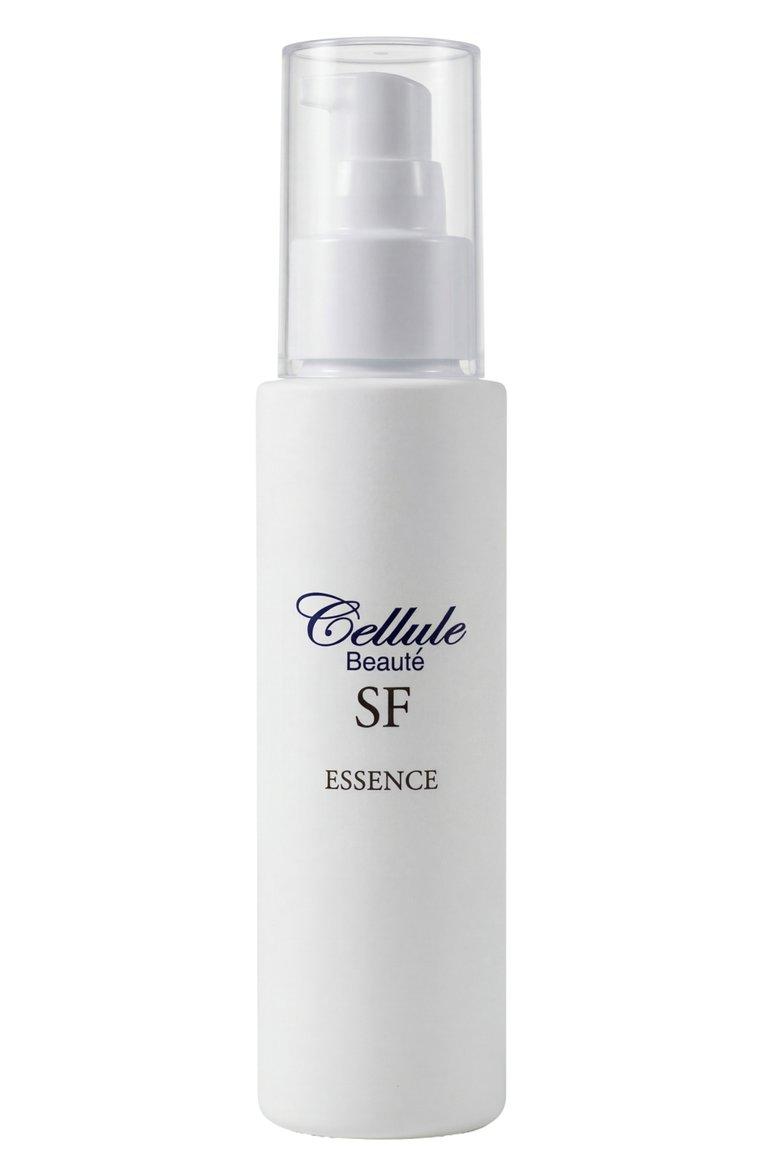 Омолаживающая сыворотка для лица SF-Essence (30ml)