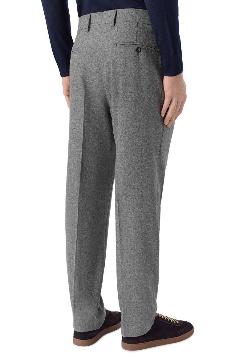 https://st-cdn.tsum.com/sig/e9f773fa5c520a075086a157d875219b/width/763/i/f6/25/58/0a/983829a4-cad3-11f0-b80d-b4969139ea48.jpg