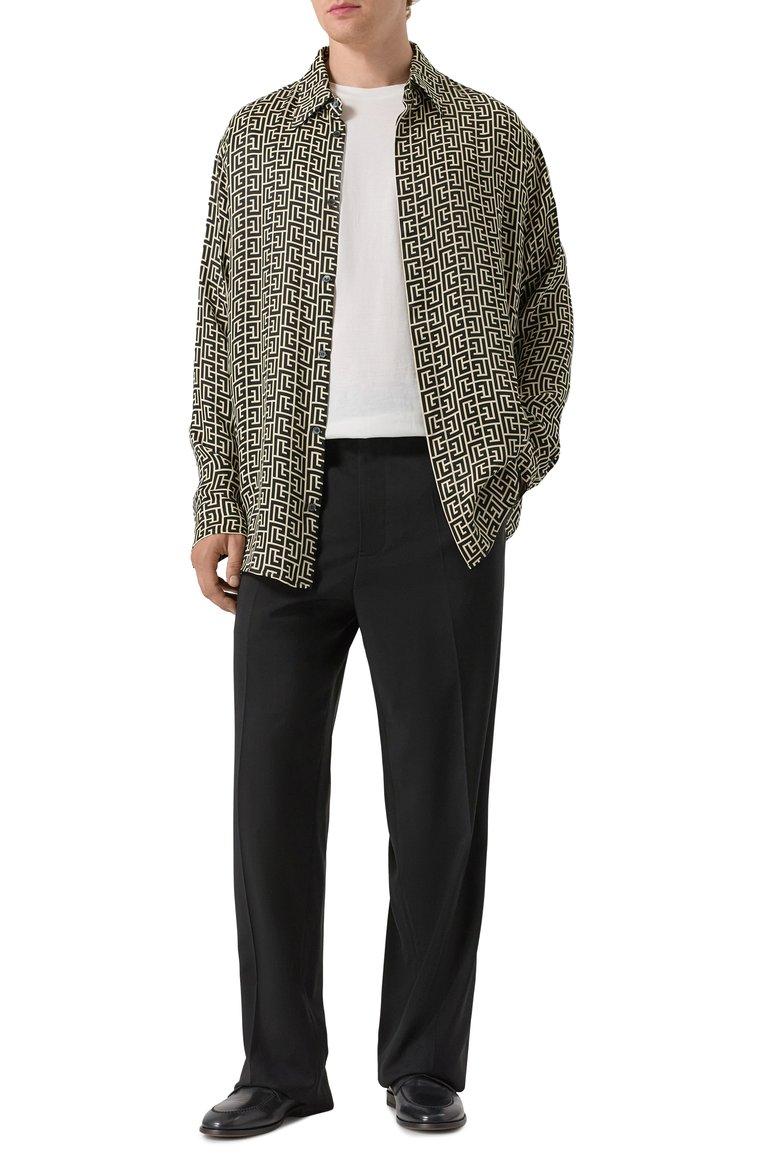 https://st-cdn.tsum.com/sig/e9f7c2ae72277b180fd668a5fc37a88b/width/763/i/ca/bf/b4/87/25764c5e-8d6c-11f0-b80d-b4969139ea48.jpg