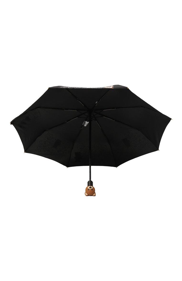 https://st-cdn.tsum.com/sig/e9f817d14622912675594661f08d033e/width/763/i/e4/3c/43/f5/37cee4b3-95d2-4a81-b72b-add35372c19d.jpg