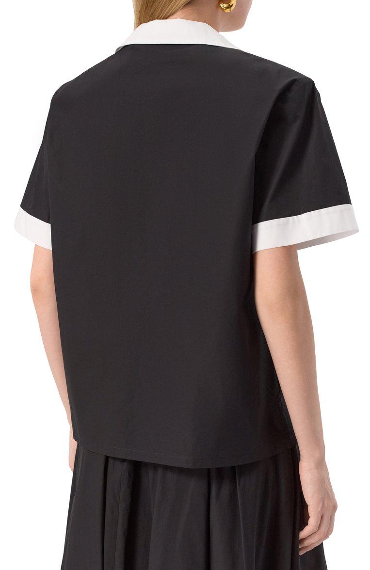 https://st-cdn.tsum.com/sig/e9f86d8d3947ceca37d86735c5c013b7/width/763/i/dd/df/40/cf/3fdec719-2109-11f0-b80d-b4969139ea48.jpg