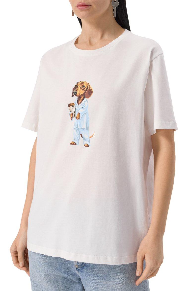 https://st-cdn.tsum.com/sig/e9f87cfcbbc411fd066c77086476d062/width/763/i/81/0c/dc/d2/a22c802d-0a1f-11f0-b80d-b4969139ea48.jpg