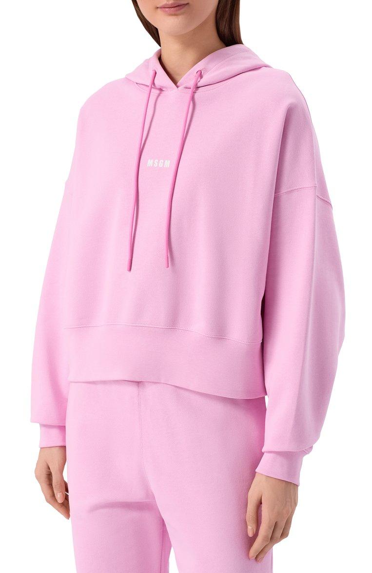 https://st-cdn.tsum.com/sig/e9f8fa972d4ba0f66afb527d49077cb0/width/763/i/4a/be/3b/bb/8807836a-f6c8-11f0-b80d-b4969139ea48.jpg