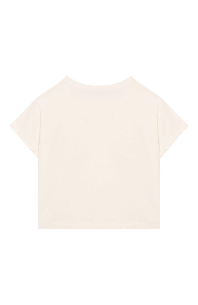 https://st-cdn.tsum.com/sig/e9f952cf56c1032f0b7bda4c331130ea/width/763/i/63/ed/79/f6/5978597e-663e-11f0-b80d-b4969139ea48.jpg