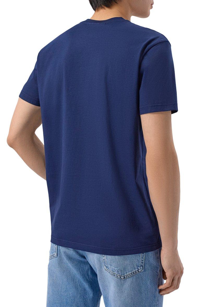 https://st-cdn.tsum.com/sig/ea002d2c6c71bad3988dd1889e34e642/width/763/i/eb/ad/50/4c/6a7f7ddb-2148-11f1-b80d-b4969139ea48.jpg