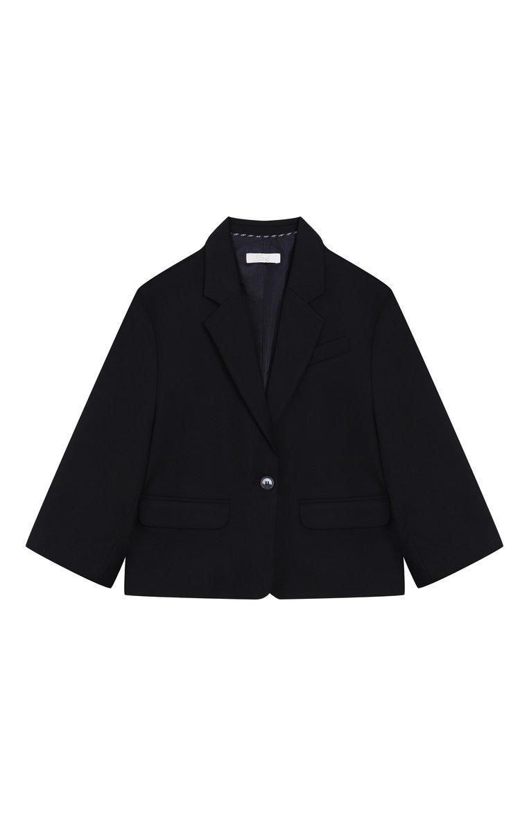 https://st-cdn.tsum.com/sig/ea027722a510b143679c8864ae6eb5eb/width/763/i/84/5b/11/5e/2defe151-bdbc-48fa-8071-c9fa1a71e45a.jpg