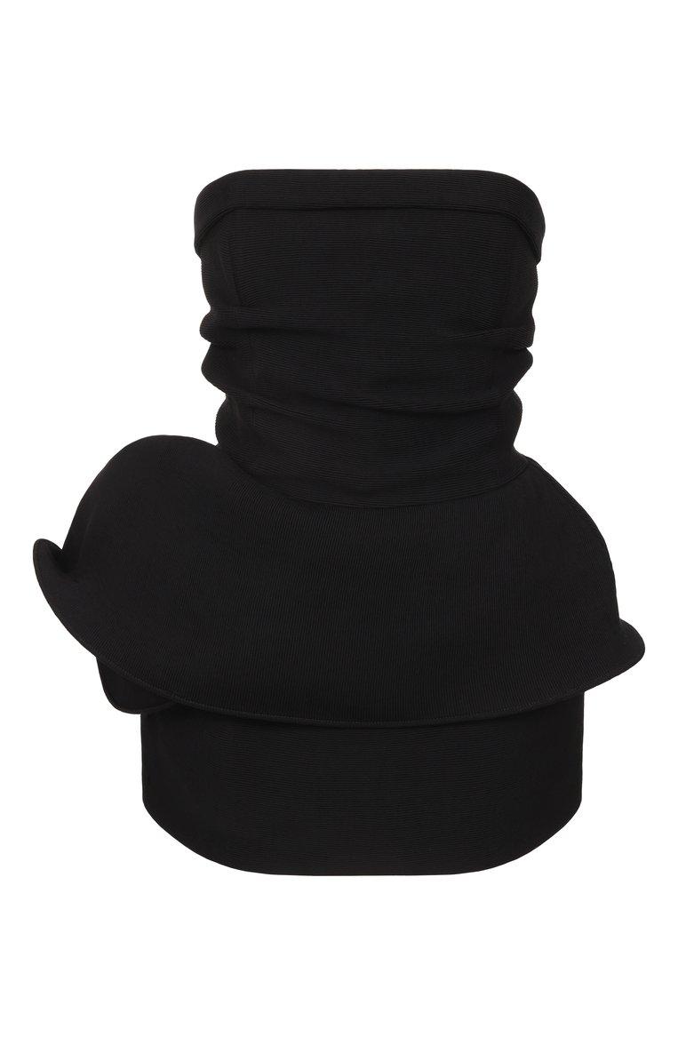 https://st-cdn.tsum.com/sig/ea02ca973ed3922a81d16ca5dc0197ec/width/763/i/d4/93/5f/eb/d4508d8d-800f-4c78-999f-0890352dbbe2.jpg