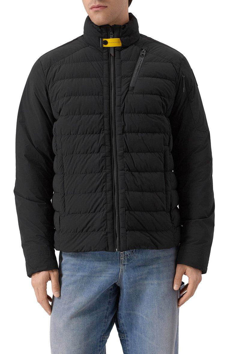 https://st-cdn.tsum.com/sig/ea07c05fd9b144ae779337b21b258b19/width/763/i/f6/cd/60/0d/87b5687b-8f12-11f0-b80d-b4969139ea48.jpg