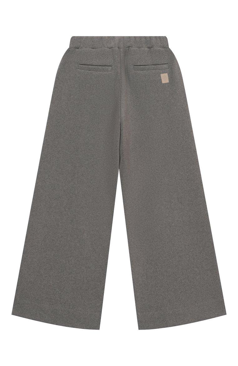 https://st-cdn.tsum.com/sig/ea094a5a9e8e9ba81cb7b3c6aa9d470d/width/763/i/bd/fc/b1/48/c3812aad-a5d8-11f0-b80d-b4969139ea48.jpg