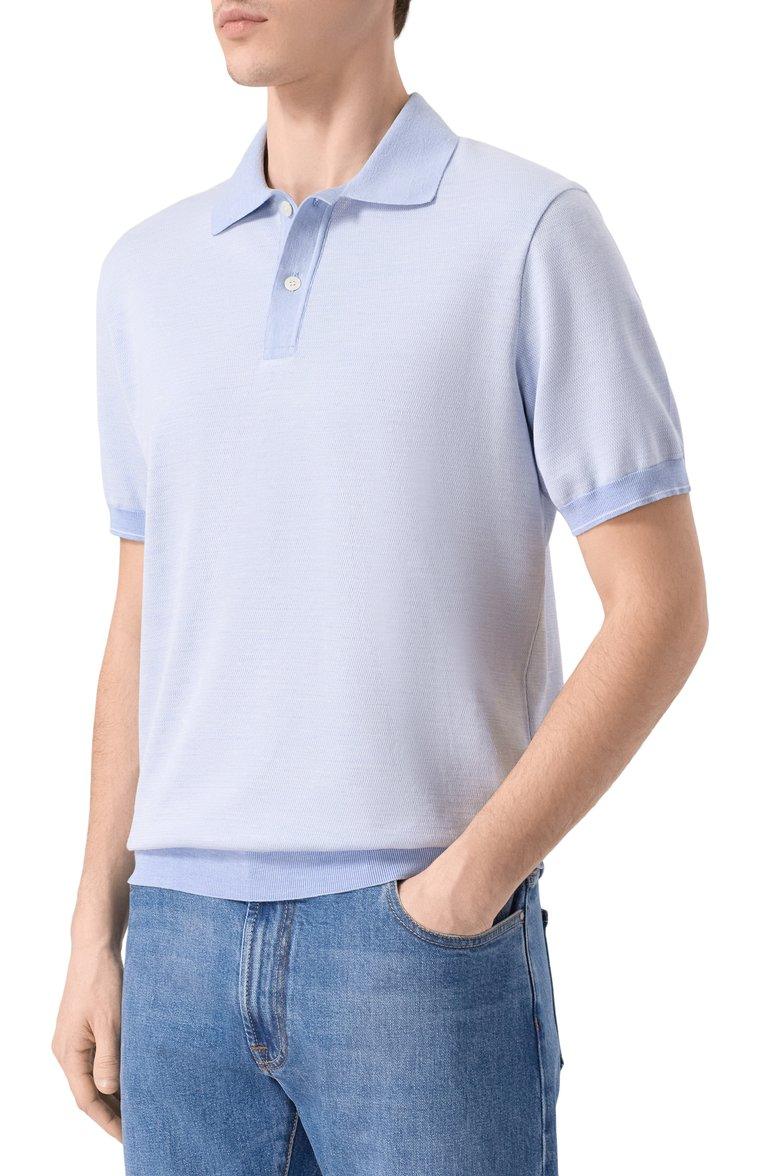 https://st-cdn.tsum.com/sig/ea0a0b7270b5b622d66225c60fef4a5a/width/763/i/e2/56/28/73/e2ca7d1a-035c-11f1-a839-b4969139e814.jpg
