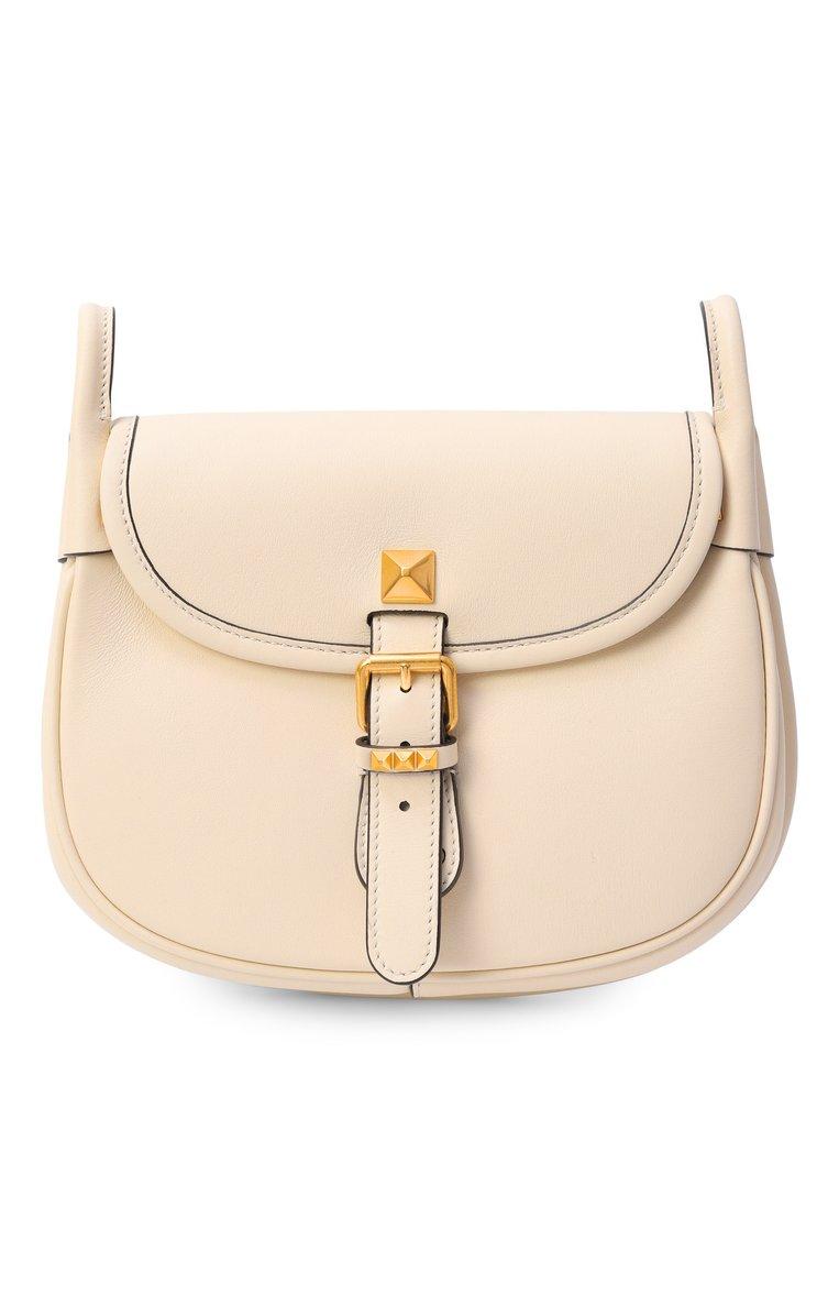 https://st-cdn.tsum.com/sig/ea0b4dc6799f0a0f844fad640a8d3df4/width/763/i/4d/f2/9d/f6/6be13662-4ae4-42b4-8d66-f5b17835a4c9.jpg