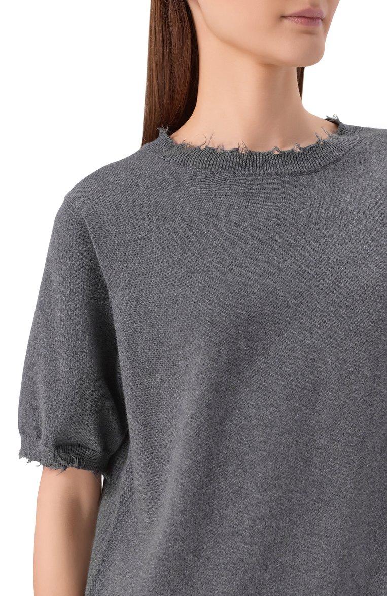 https://st-cdn.tsum.com/sig/ea0ba2e874f70e071f84b035e6d03e90/width/763/i/0e/dc/e1/81/ddd913f7-a5e4-4a6f-92d5-c0b61db21d32.jpg