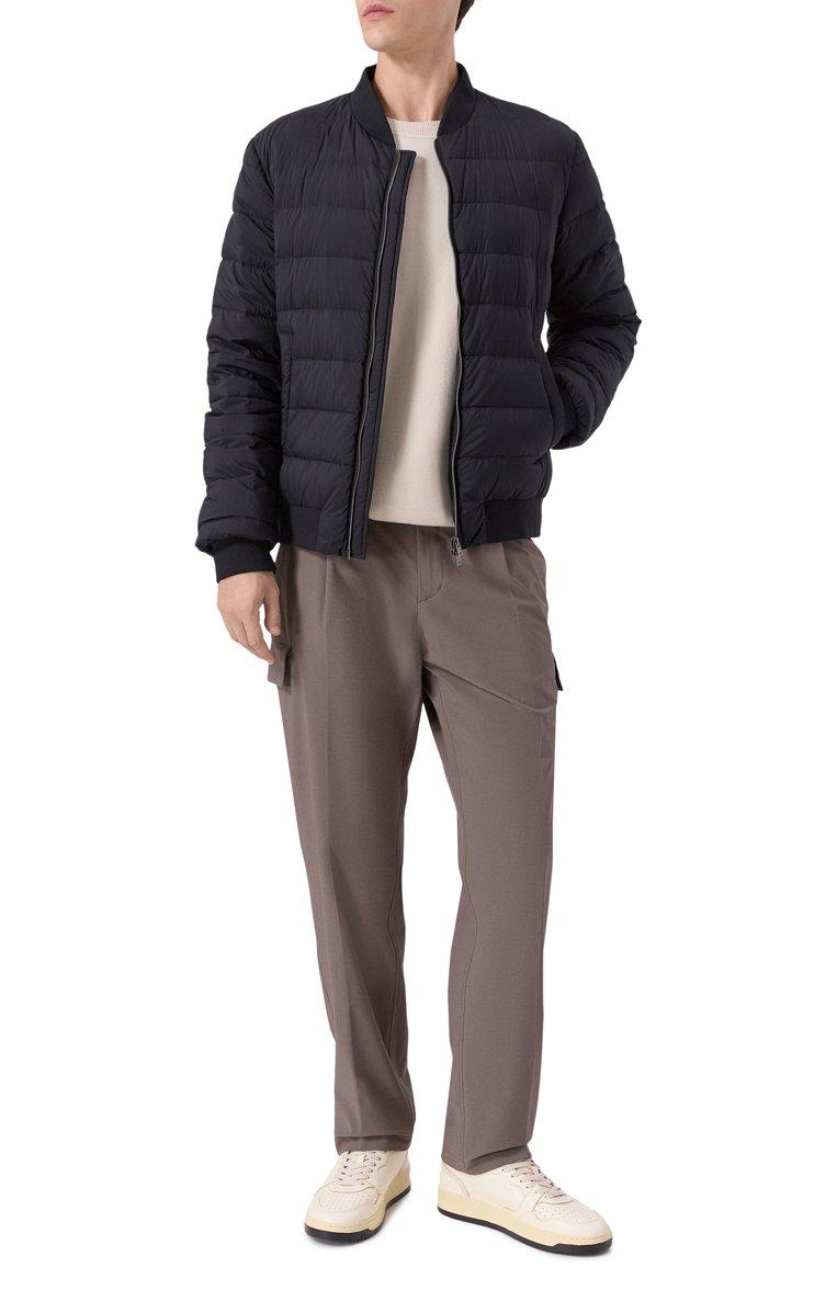 https://st-cdn.tsum.com/sig/ea0e8b1554d77471970a0c93308b6479/width/763/i/68/93/79/c0/60b8b4d6-90a2-11f0-b80d-b4969139ea48.jpg
