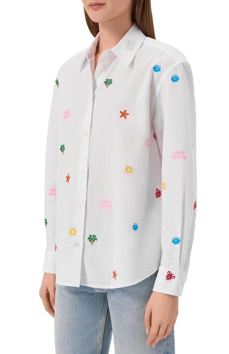 https://st-cdn.tsum.com/sig/ea0f0acb2a0c25ef32f78ba275cde516/width/763/i/49/e2/de/72/6e492136-8e4b-4ce0-a8d1-be447ce60c32.jpg
