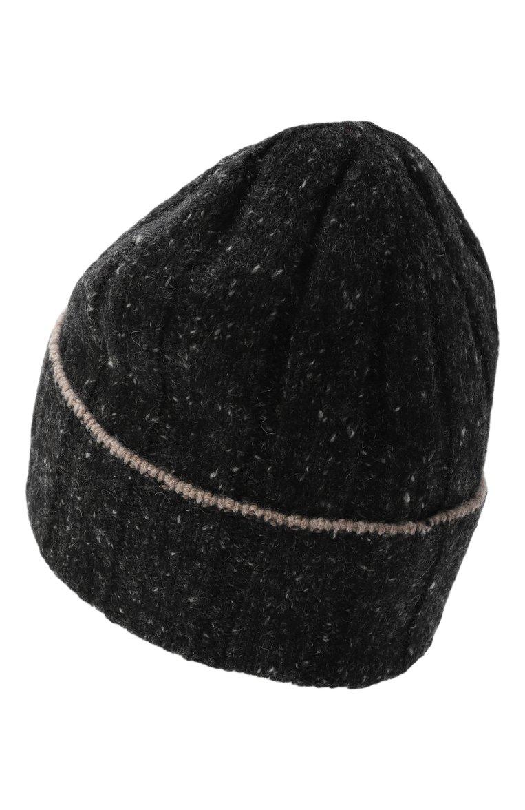 https://st-cdn.tsum.com/sig/ea112b5ee7afa64a786b114673ae3ab1/width/763/i/c0/fa/0f/8c/cfe40806-5e66-11f0-b80d-b4969139ea48.jpg