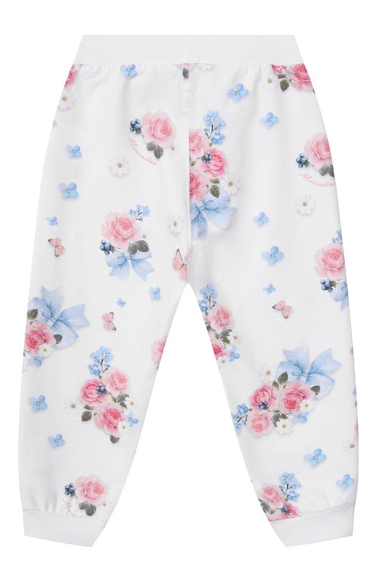 https://st-cdn.tsum.com/sig/ea1a0f1fd3d973a7f74f001886684b7c/width/763/i/66/67/d1/9d/3f38d550-fad1-11f0-a839-b4969139e814.jpg