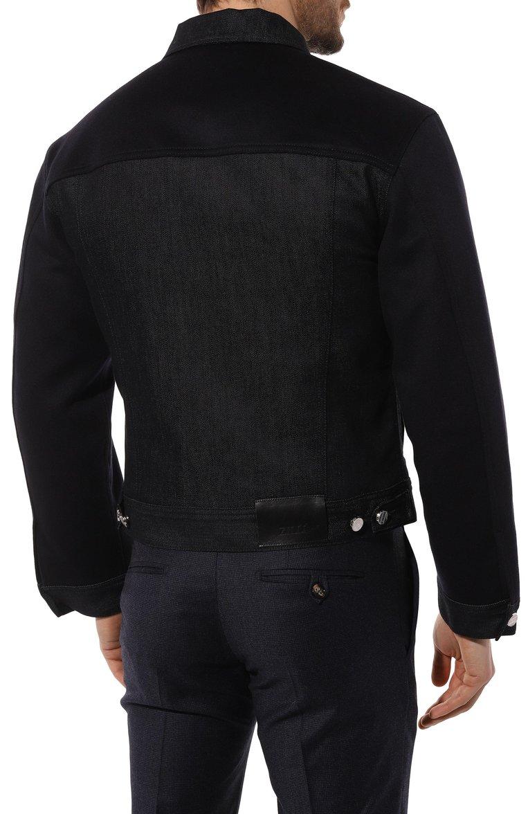 https://st-cdn.tsum.com/sig/ea1a7b081b6c14f1032affd61d99740b/width/763/i/fd/ab/d3/7a/83d11eb1-16e0-11f0-b80d-b4969139ea48.jpg