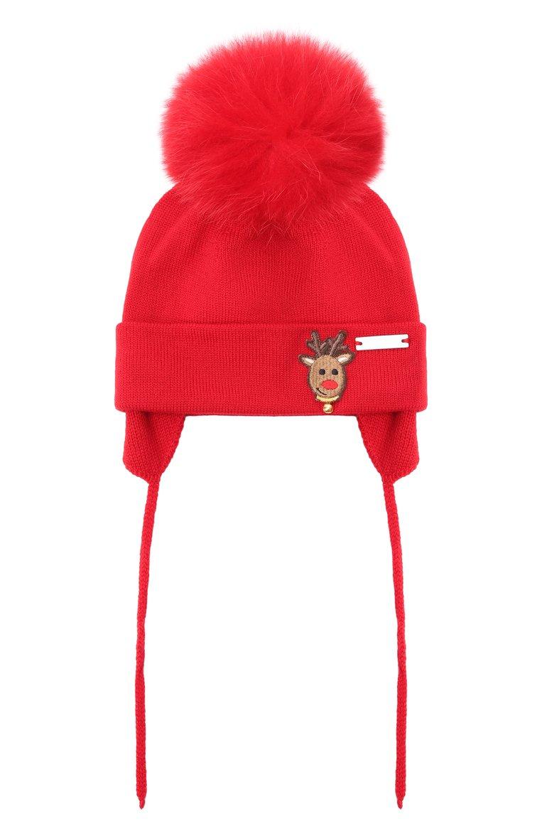 https://st-cdn.tsum.com/sig/ea1fe37be31ee1337ccb429df1b1446b/width/763/i/2b/c7/b8/7b/7a94fa12-1612-4aab-a447-de1c91e638d8.jpg