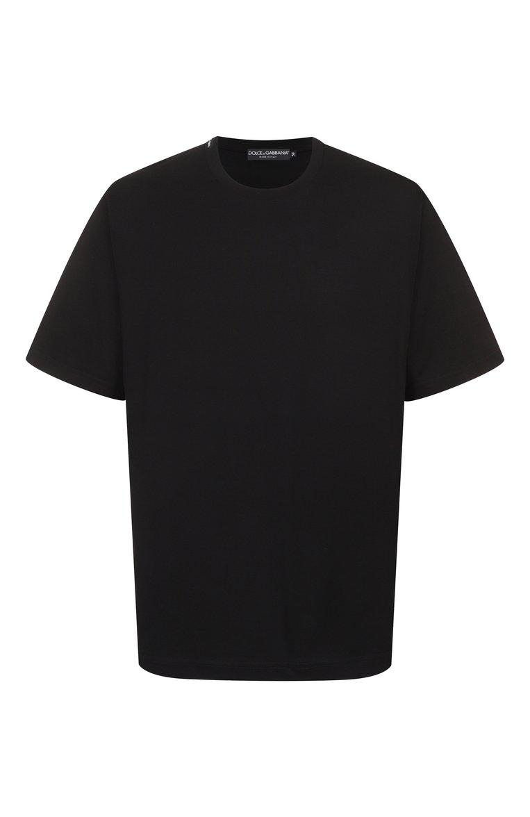 https://st-cdn.tsum.com/sig/ea2382a251860d411663dab92496a97e/width/763/i/56/93/e8/98/37b166be-57d6-4940-891d-cdce6259928f.jpg