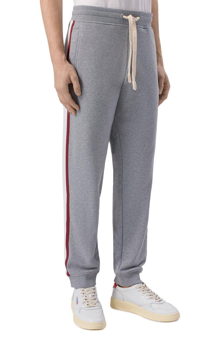 https://st-cdn.tsum.com/sig/ea2551a1a7a1ef906c0c57ac228d5eb5/width/763/i/13/f8/e5/6e/26ab8395-aba0-41a5-99d1-401d8e8da9bb.jpg