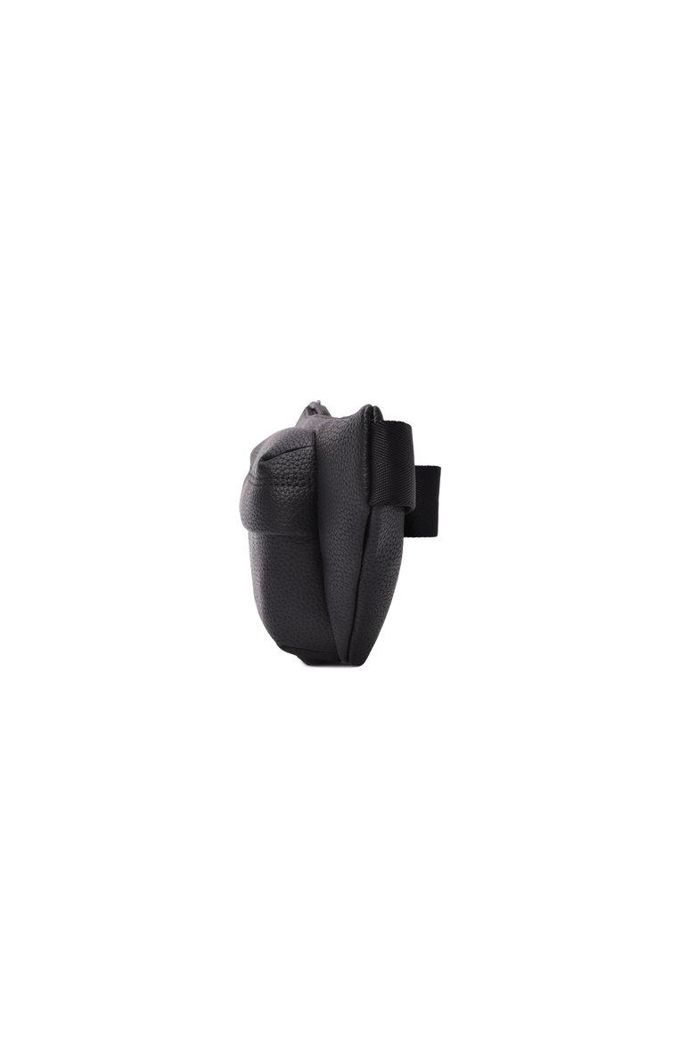 https://st-cdn.tsum.com/sig/ea286dde464ac1e73f939550295df29d/width/763/i/c3/aa/44/e5/4e62f2c5-923f-11f0-b80d-b4969139ea48.jpg