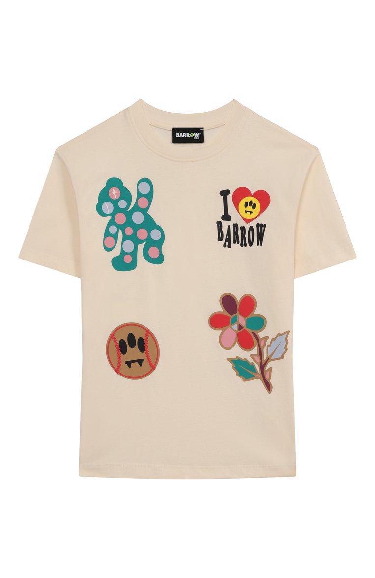 https://st-cdn.tsum.com/sig/ea29e5e6ad6b789cd5c4159be83aac73/width/763/i/0f/0a/87/7a/5a0fef8f-a602-42cf-83e5-ee9e47d029bd.jpg