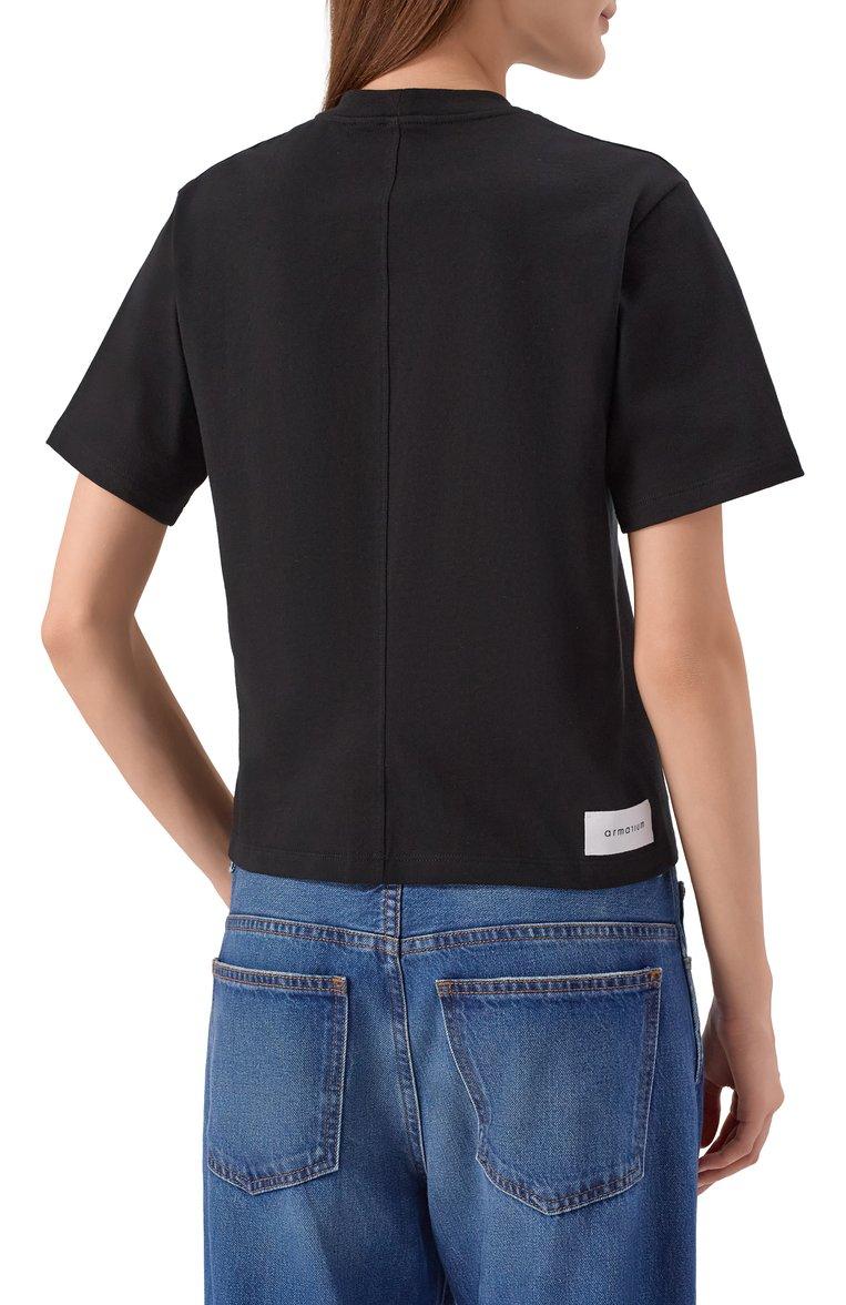 https://st-cdn.tsum.com/sig/ea2a5cf3c54573ef1d95b0021a03fd83/width/763/i/df/80/eb/5f/cf73880e-7069-11f0-b80d-b4969139ea48.jpg