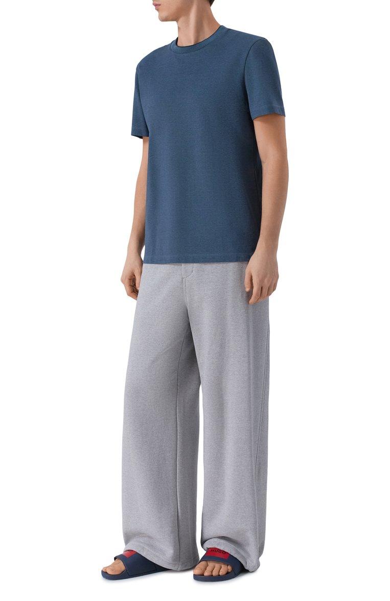 https://st-cdn.tsum.com/sig/ea2da83e4279d8e005c56708f349c148/width/763/i/89/57/52/af/a2c83d3a-c7ab-11f0-b80d-b4969139ea48.jpg