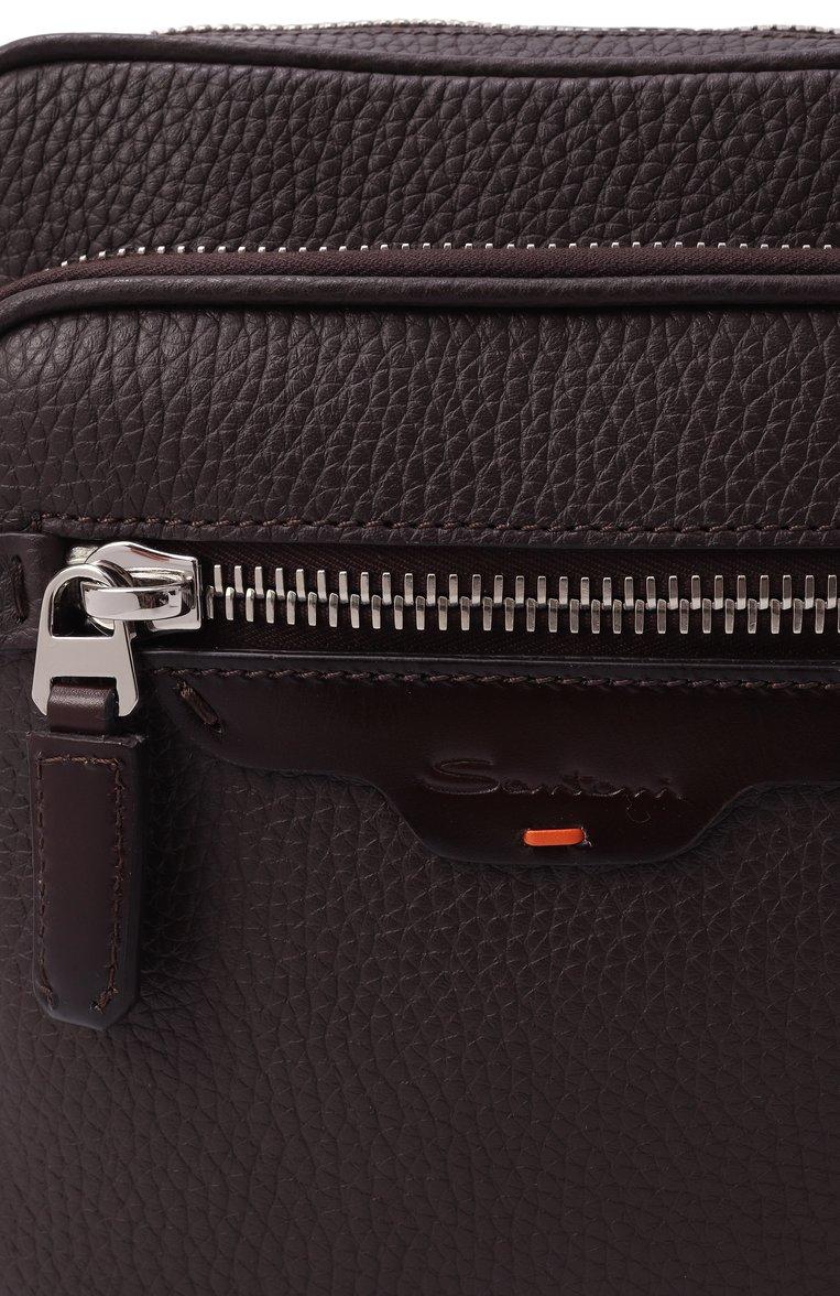 https://st-cdn.tsum.com/sig/ea30c0265636fbad69018dae3b1094a8/width/763/i/eb/c9/dd/85/cbe7fde6-a068-11f0-b80d-b4969139ea48.jpg