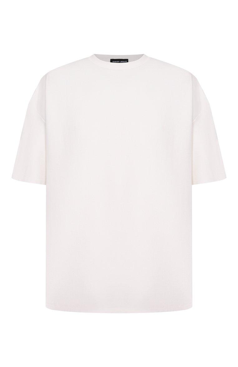 https://st-cdn.tsum.com/sig/ea350e0a3f3fe8b46f1d2dba449715ea/width/763/i/a7/90/b0/d0/55dc55bb-0fdd-4ac5-8eb5-53ac1af7f920.jpg