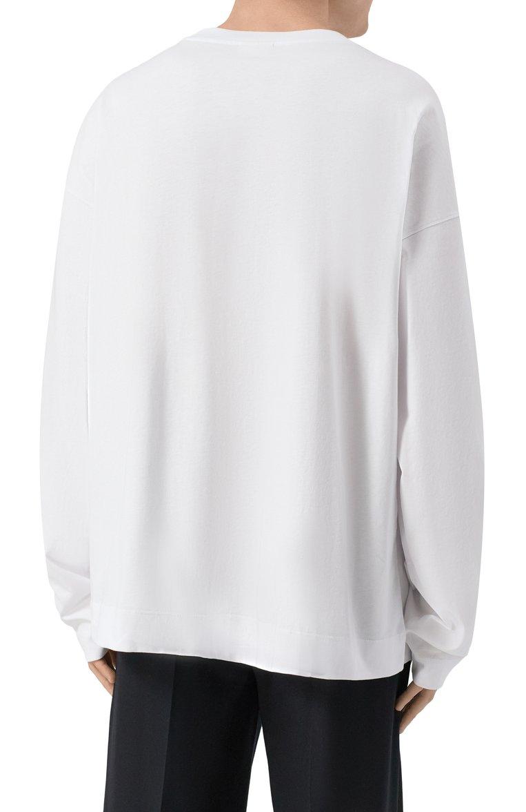 https://st-cdn.tsum.com/sig/ea364eea8c9f6966fe7f0dd72802d480/width/763/i/1f/c4/d2/38/c008b05d-880d-11f0-a839-b4969139e814.jpg