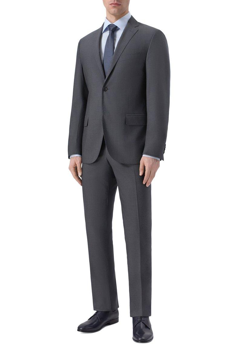 https://st-cdn.tsum.com/sig/ea36e082bb5f896bad910c7e4fdb4f2a/width/763/i/5c/00/8d/9f/ed090146-0e5e-4c5e-9599-00bb70b6b337.jpg