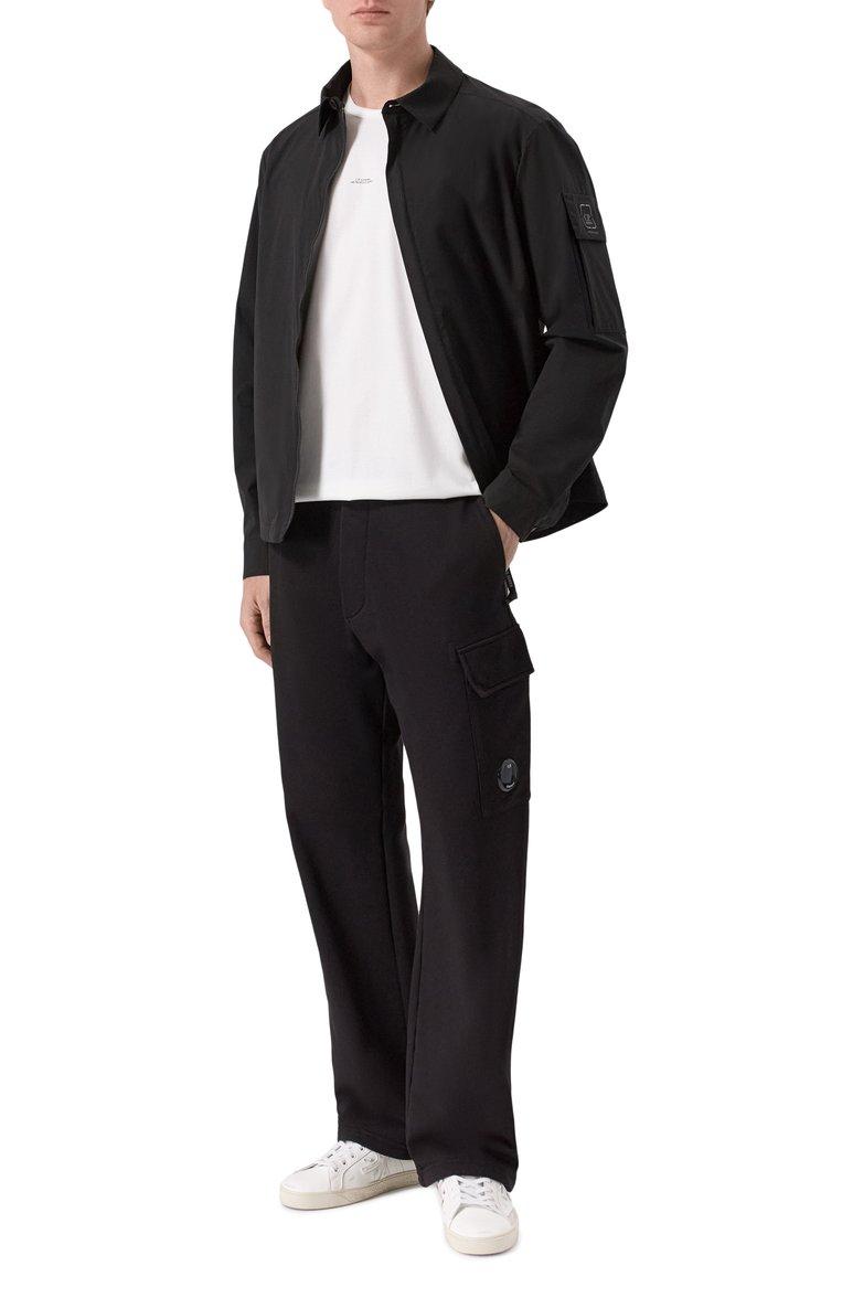 https://st-cdn.tsum.com/sig/ea371f4c5ed6373bf9a6ae12d81c1169/width/763/i/56/3a/67/cd/c12b9a68-f611-11f0-b80d-b4969139ea48.jpg