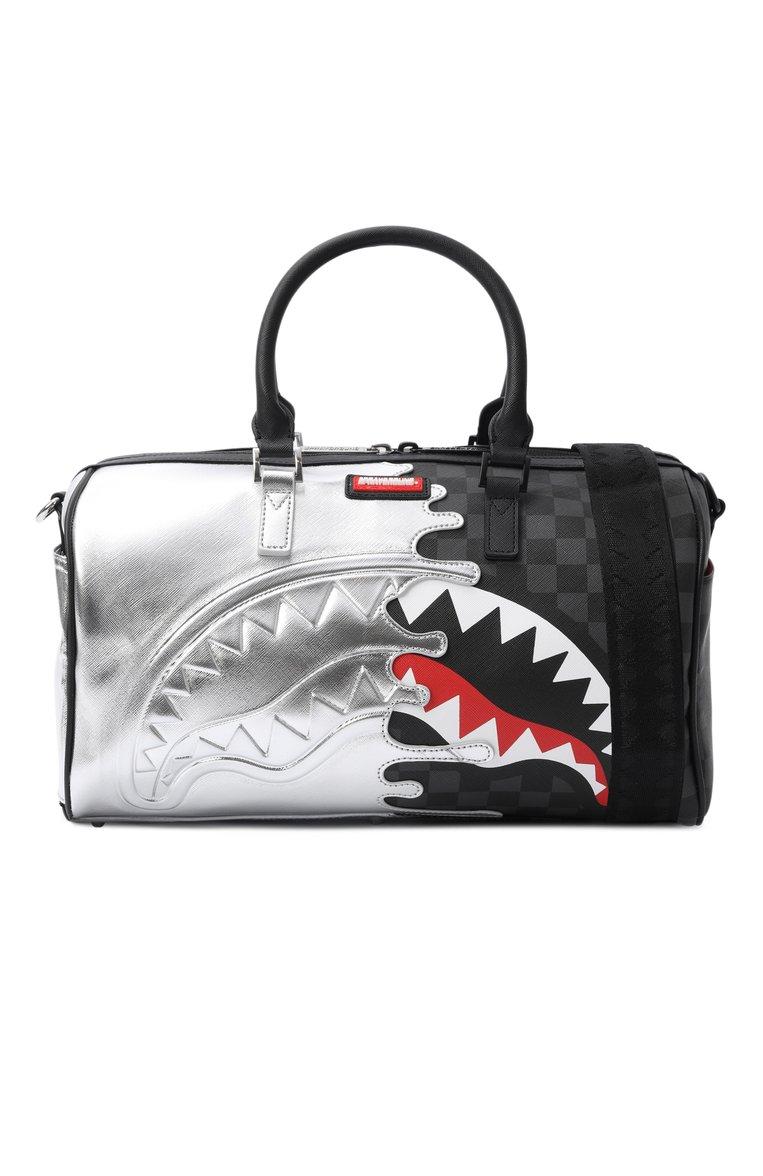 https://st-cdn.tsum.com/sig/ea37923be66741d2d35ec548267f0c74/width/763/i/b1/5a/20/a3/fe65d6ba-caf5-4b05-a9fc-9d1f7253fe43.jpg