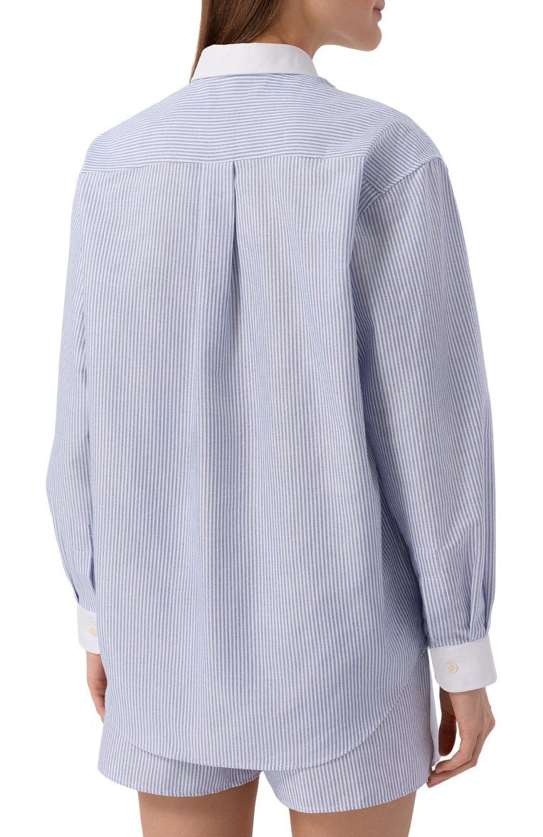 https://st-cdn.tsum.com/sig/ea39ddf8b3ac222f8d603604d7546b9c/width/763/i/35/ee/de/4c/3b8f4271-f928-11f0-a839-b4969139e814.jpg