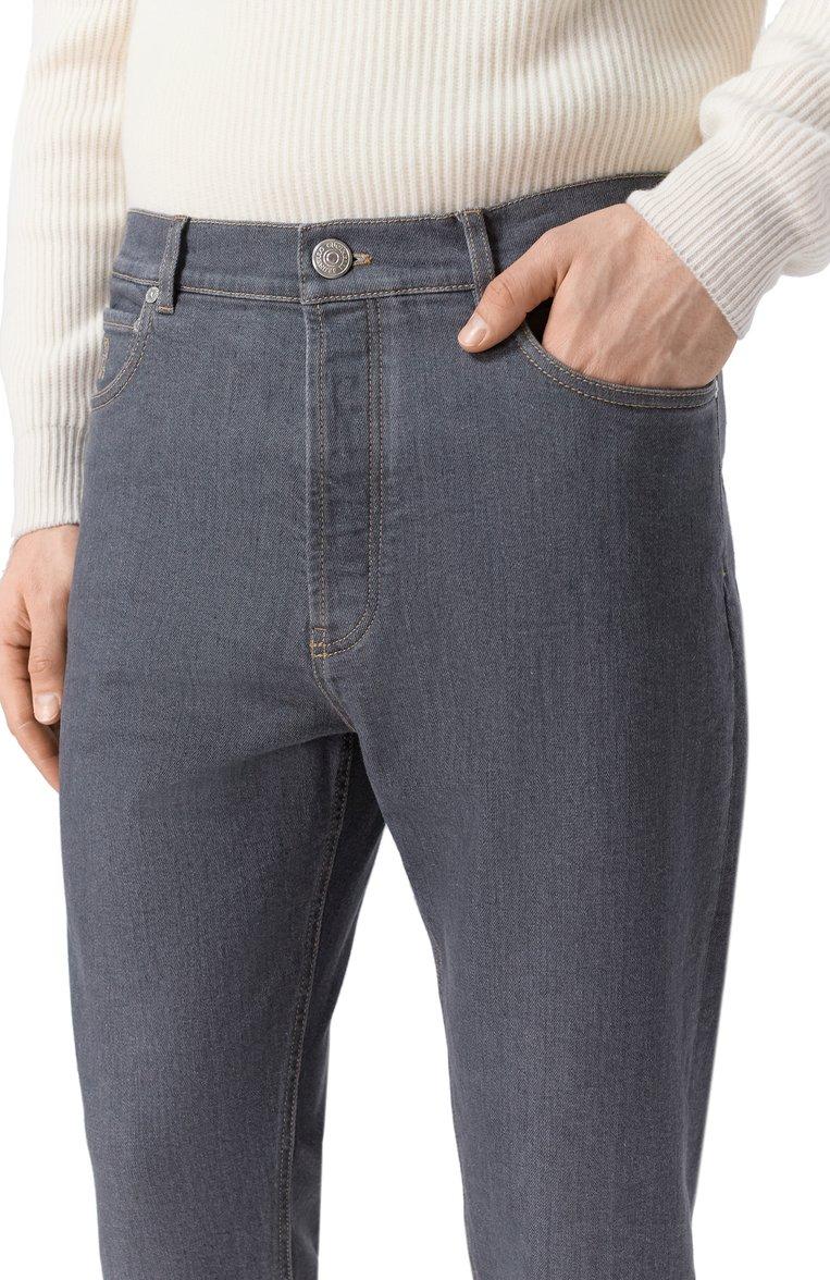 https://st-cdn.tsum.com/sig/ea3ada6ff19f3c359ff67fcbcd15cc7a/width/763/i/9c/6e/0f/7e/96107d51-da80-11f0-b80d-b4969139ea48.jpg