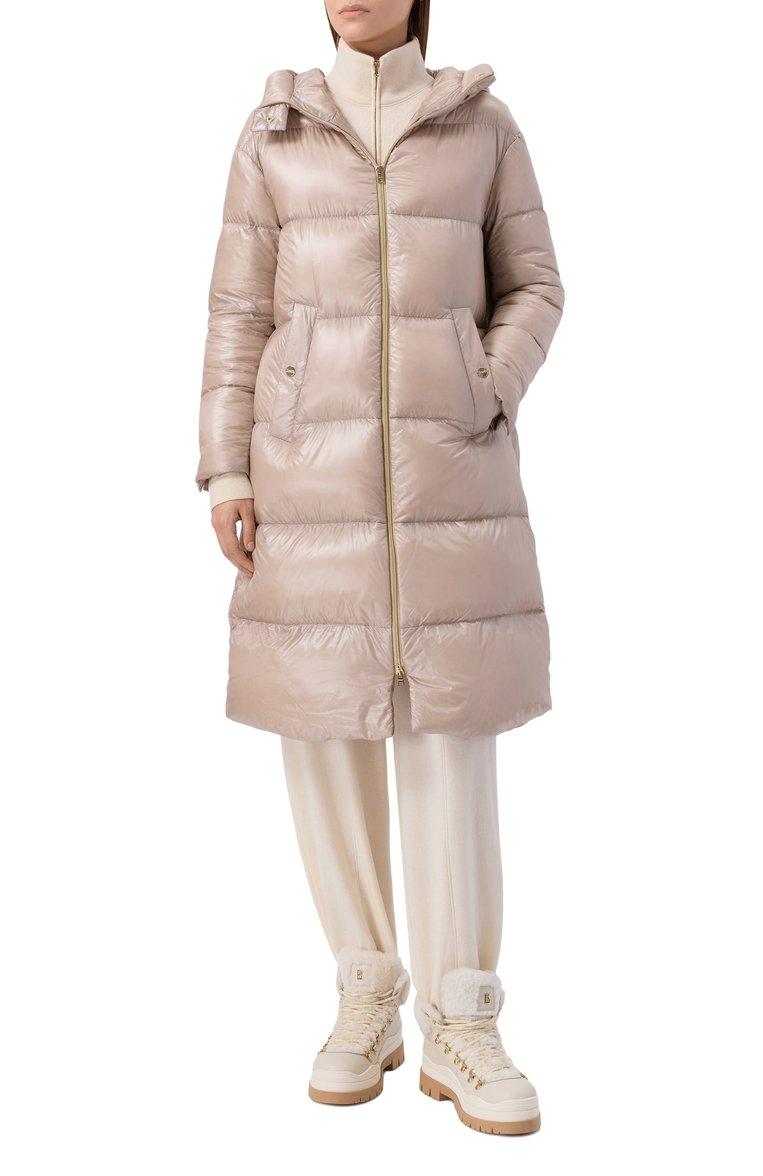https://st-cdn.tsum.com/sig/ea3dce3817b5df63af366c49b36b9436/width/763/i/1e/d2/d0/73/f39b2cb6-bbe4-11f0-b80d-b4969139ea48.jpg