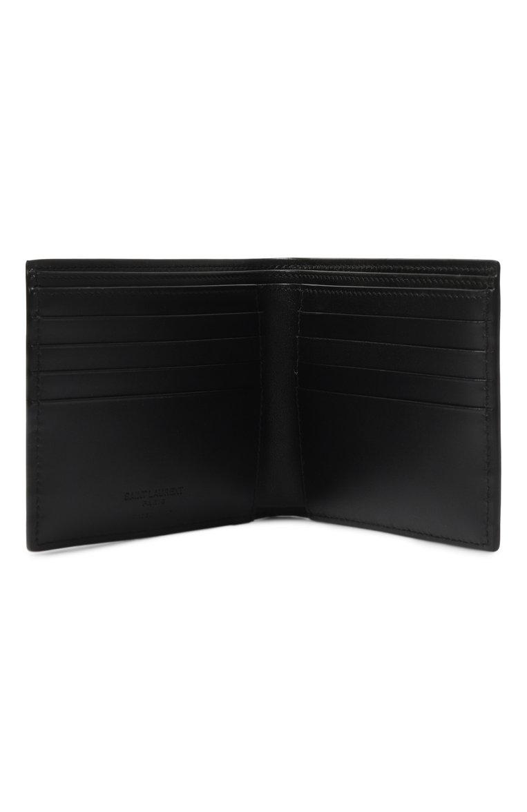 https://st-cdn.tsum.com/sig/ea409830234205e2b69c1b55784d6bb4/width/763/i/b9/b5/02/d3/e6a96fb2-0e35-11f0-a839-b4969139e814.jpg
