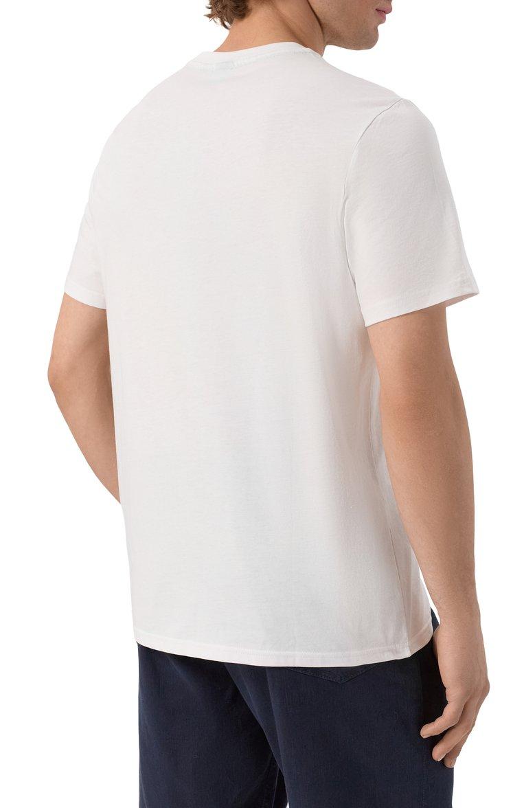 https://st-cdn.tsum.com/sig/ea41c0c1f9b81354a6ad883ced583bb3/width/763/i/a4/1b/ef/94/4905650b-34b9-11f0-b80d-b4969139ea48.jpg
