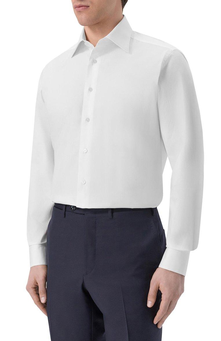 https://st-cdn.tsum.com/sig/ea443a10c910ceda4efe85471c73bc36/width/763/i/f4/62/7f/ee/3c25017d-7d93-4637-aef9-0049c00ee69d.jpg