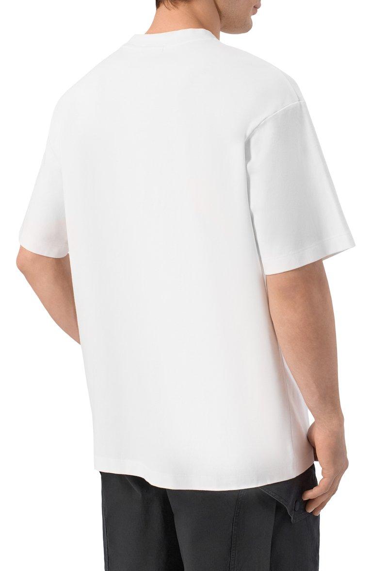 https://st-cdn.tsum.com/sig/ea462c18731136b4a2fd6d51f6f601eb/width/763/i/20/a8/8a/0c/43d91a46-9b74-4adf-a3b9-8dd6886b0a70.jpg