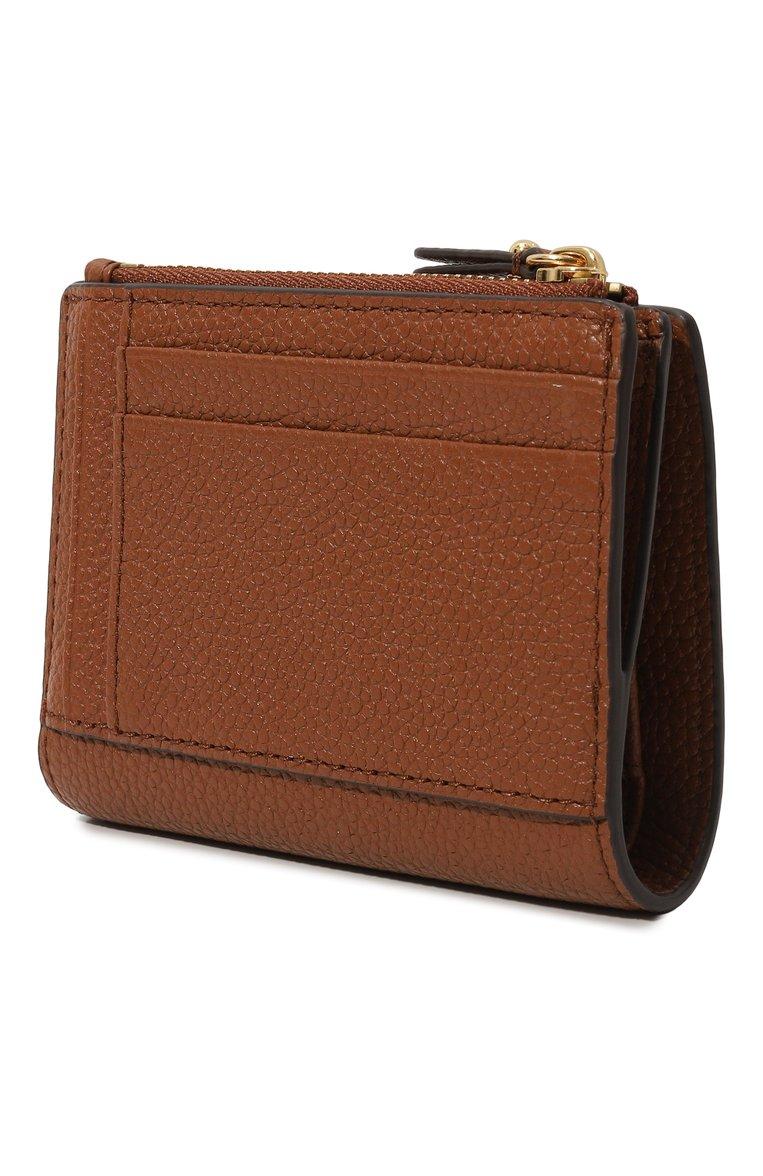 https://st-cdn.tsum.com/sig/ea46bc8b5609f7614d8ca65a3e48ad1d/width/763/i/60/96/43/8e/cecdf728-60dc-4dca-990c-29a52383a127.jpg
